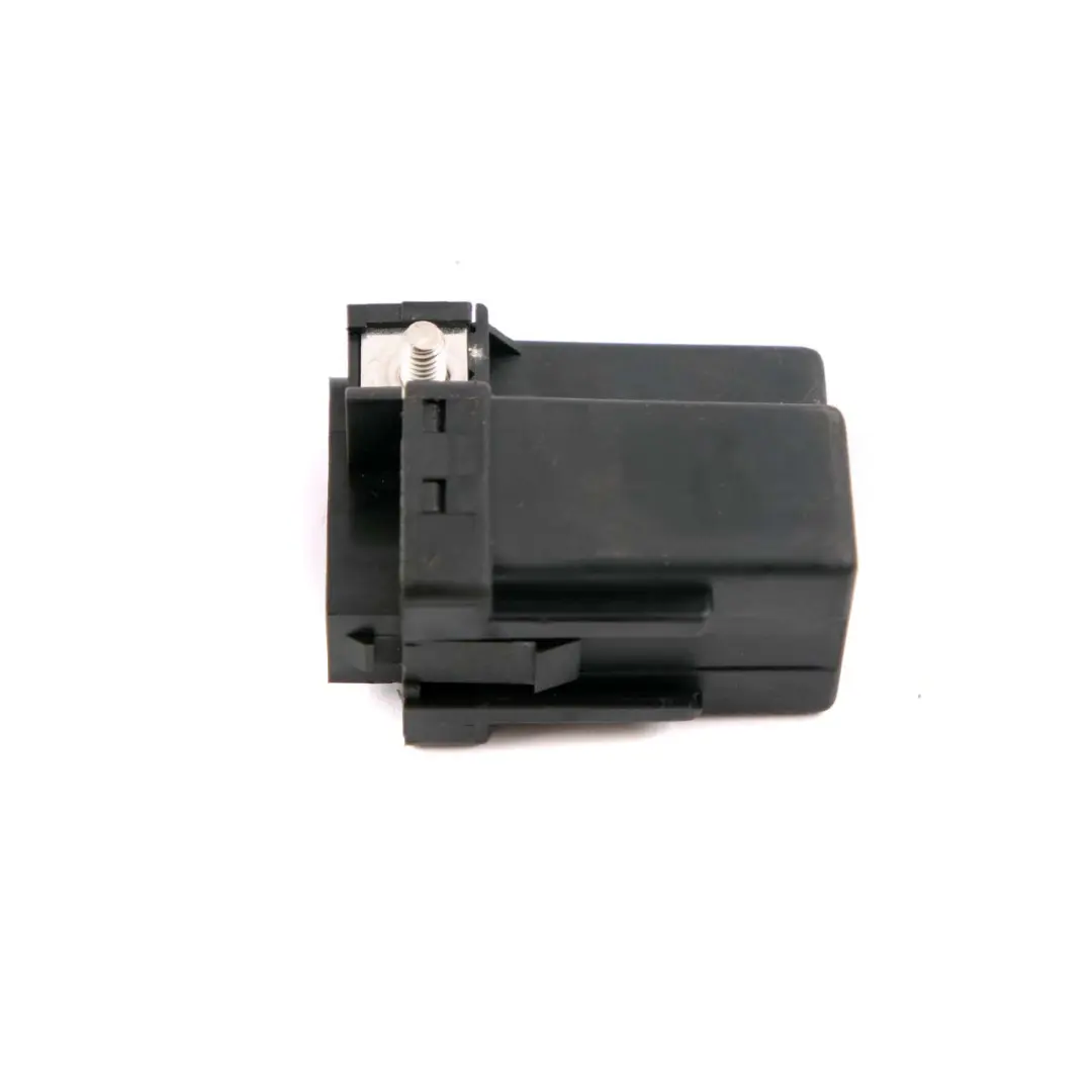 BMW X5 er E39 E46 E53 Diesel Motor Relais Glühstift Steuergerät - SKU 2246919 - Teilenummer 2246919