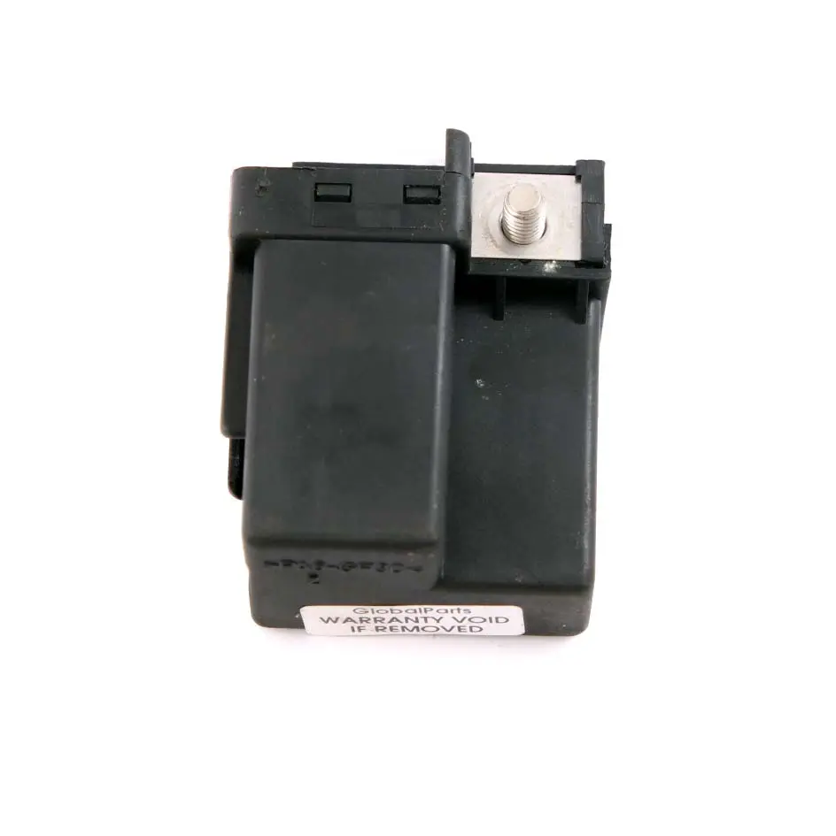 BMW X5 E38 E39 E46 E53 Module De Relais De Bougie De Préchauffage - SKU 2246919 - Numéro de pièce 2246919