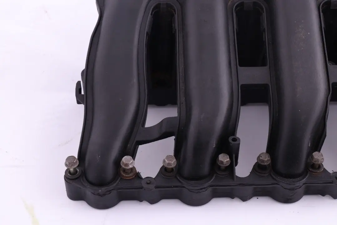 BMW E46 E39 X5 E53 M57 3.0d Colector de admisión Diesel - SKU 2247439 - Número de pieza 7792019