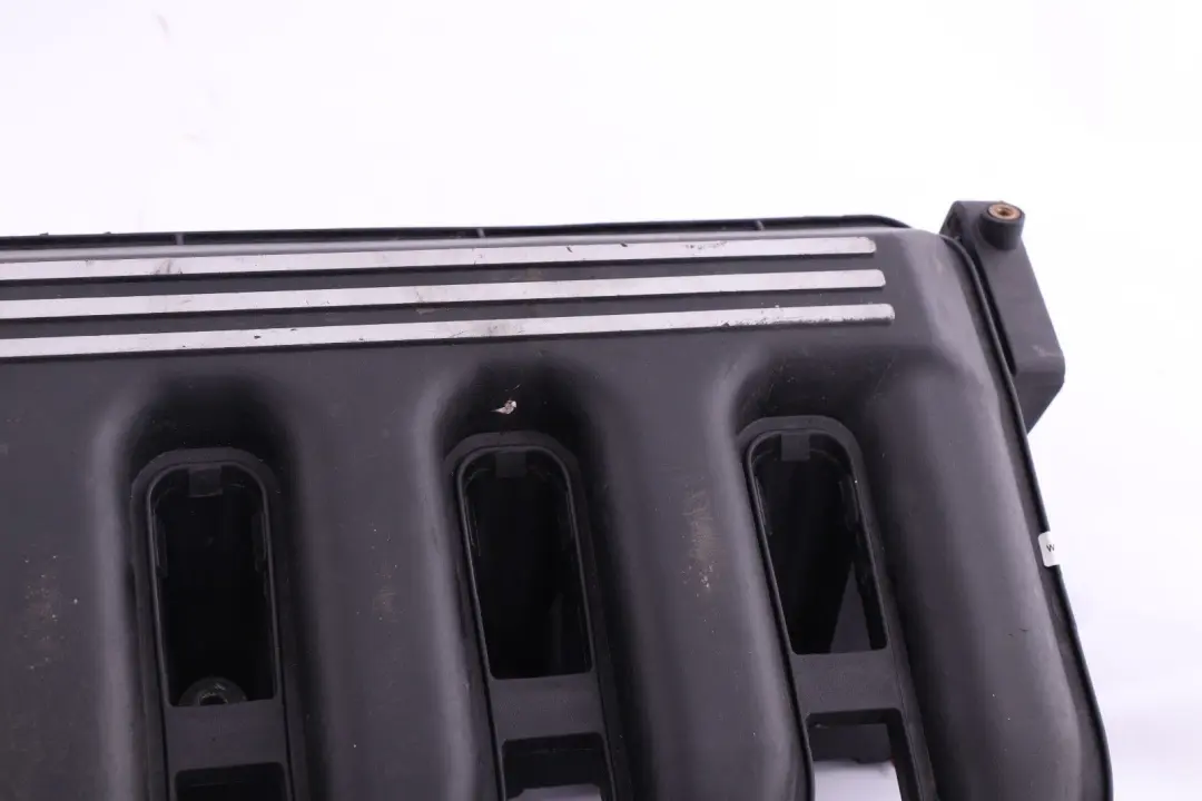 BMW E46 E39 X5 E53 M57 3.0d Intake Inlet Manifold Diesel - SKU 2247439 - Part number 7792019