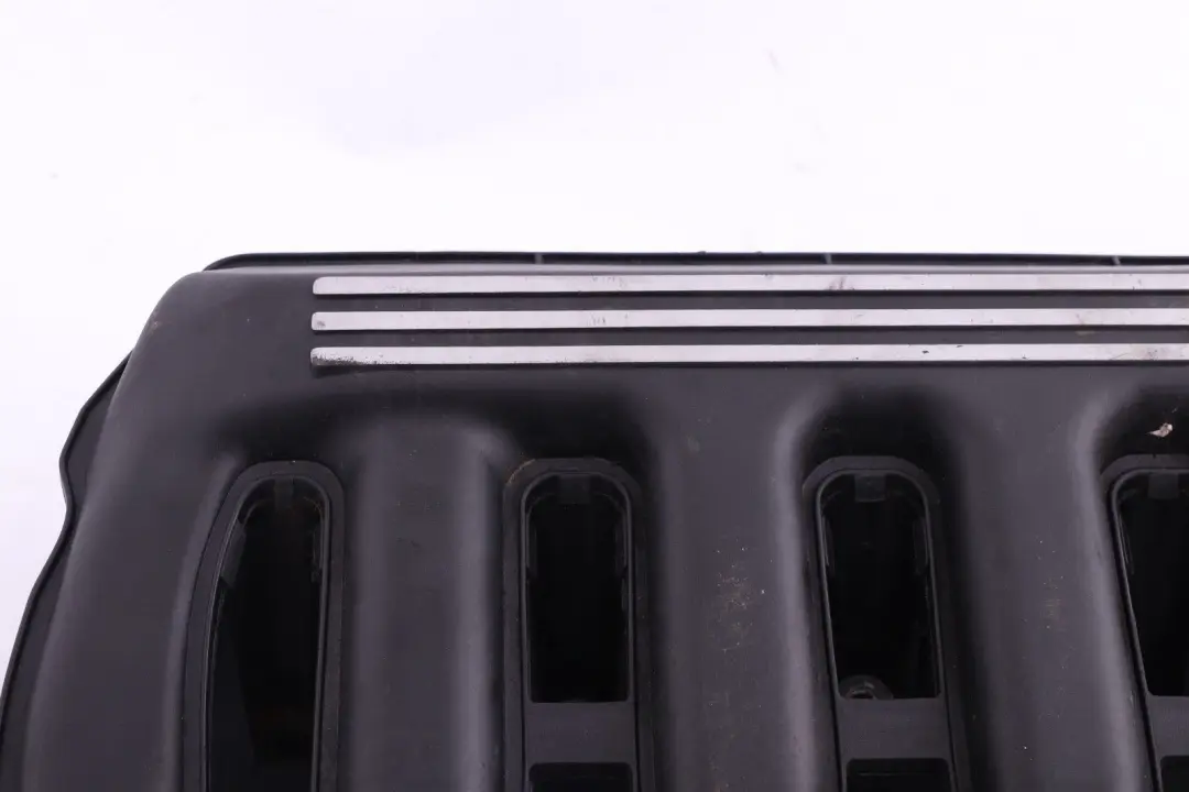 BMW E46 E39 X5 E53 M57 3.0d Intake Inlet Manifold Diesel - SKU 2247439 - Part number 7792019