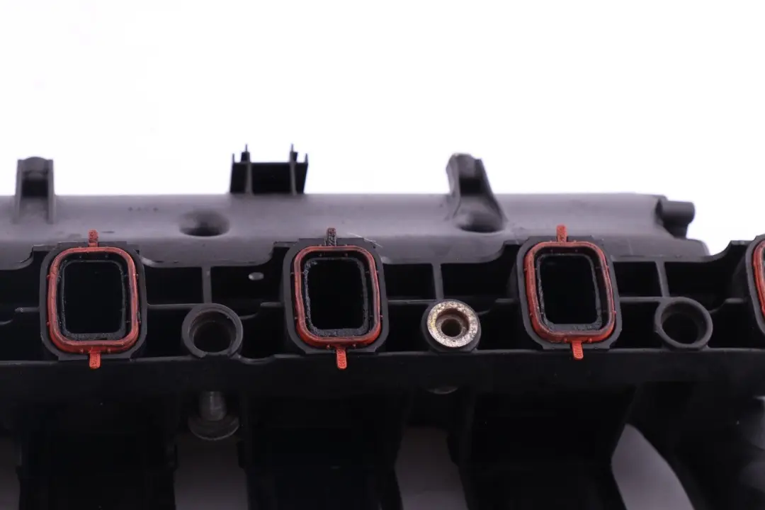 BMW E46 E39 X5 E53 M57 3.0d Admission Entrée Collecteur Diesel - SKU 2247439 - Numéro de pièce 7792019