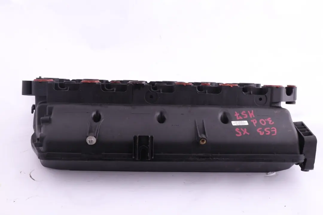 M57 3.0d Collettore di aspirazione Diesel per BMW E46 E39 X5 E53 con numero di parte 7792019 BMW E46 E39 X5 E53 M57 3.0d Collettore di aspirazione Diesel - SKU 2247439 - Numero di parte 7792019