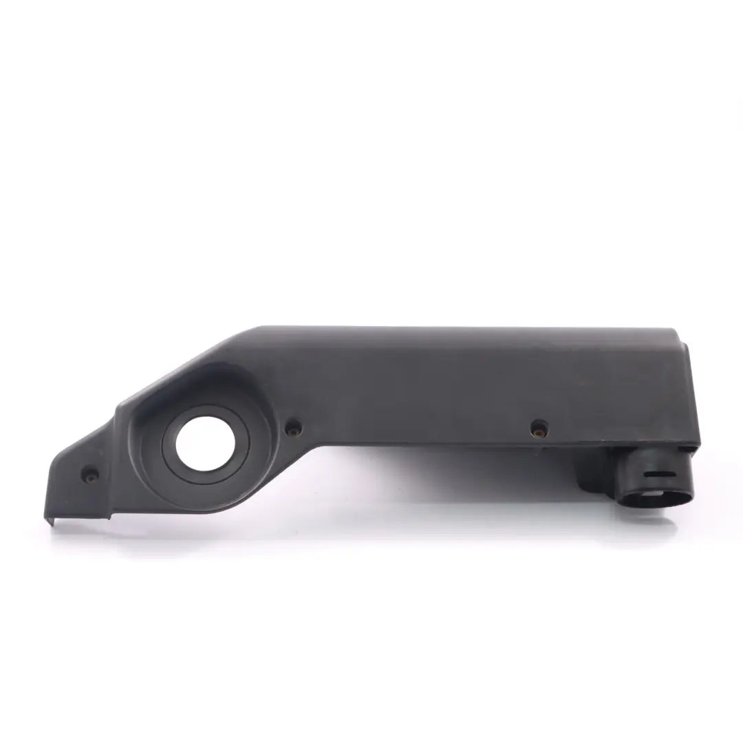  Coperchio del motore Land Rover Freelander Rivestimento del pannello - SKU 2247595 - Numero di parte 2247595