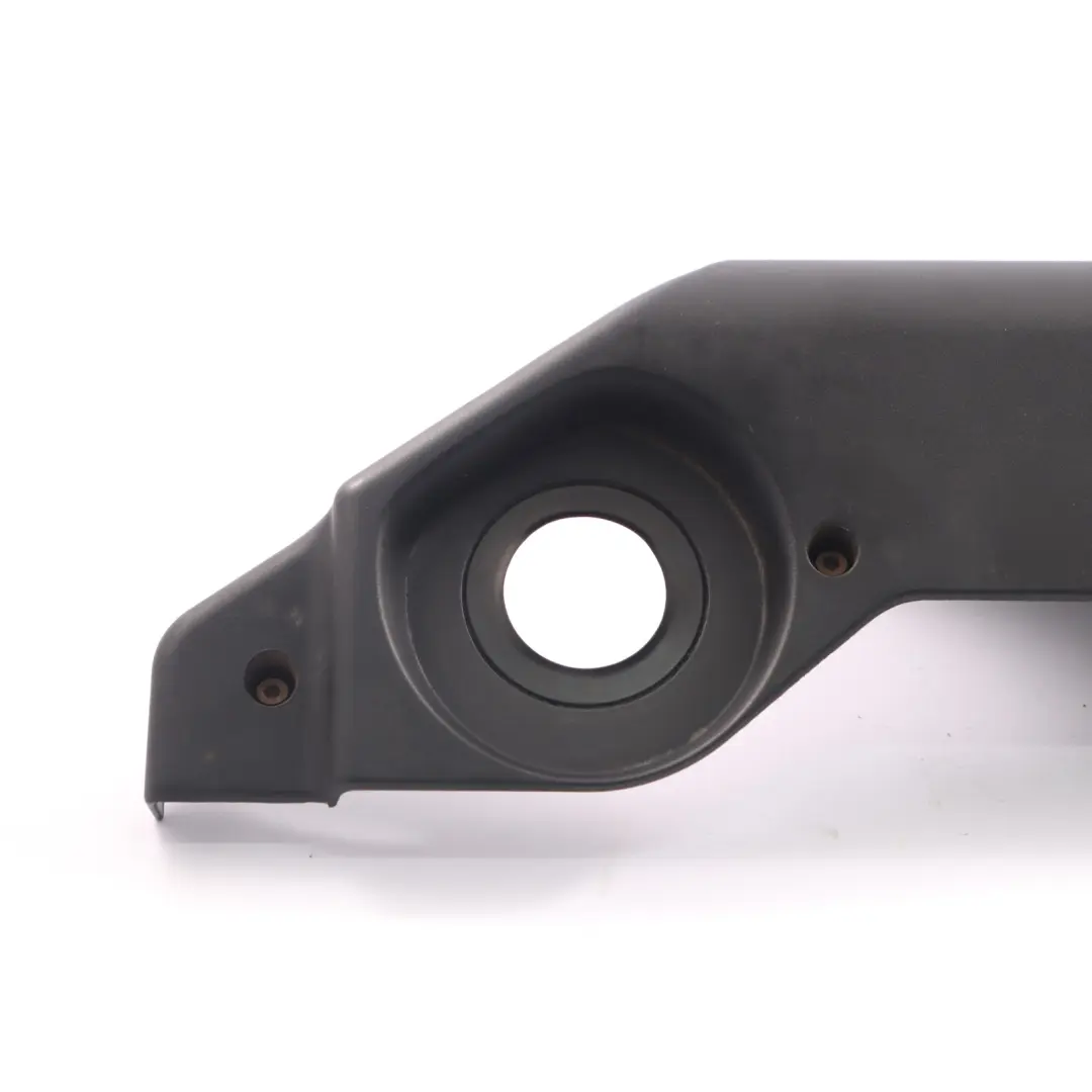 Couvercle de moteur Land Rover Freelander Couvre-compartiment Panneau pour à propos du numéro de pièce 2247595 Couvercle de moteur Land Rover Freelander Couvre-compartiment Panneau - SKU 2247595 - Numéro de pièce 2247595