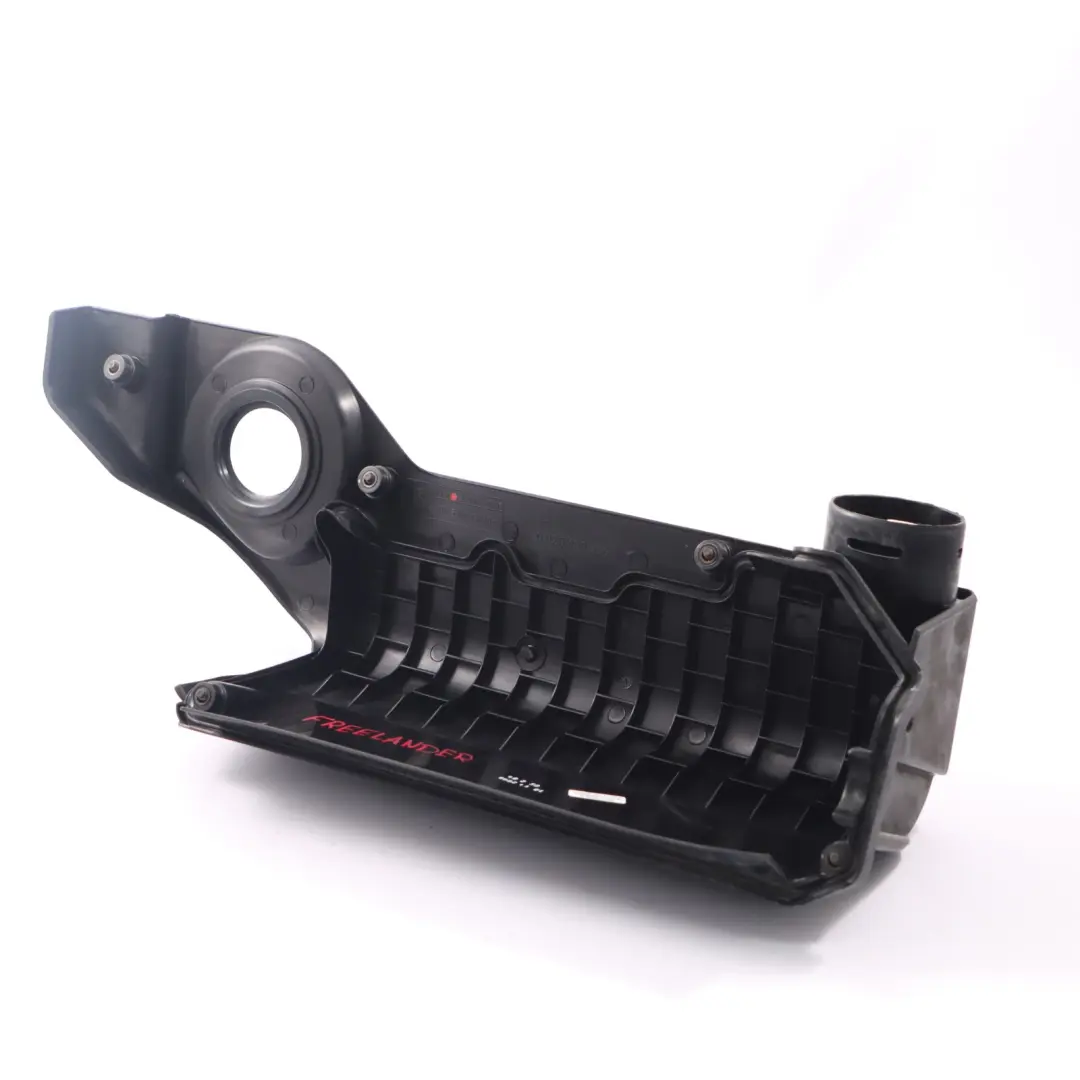 Coperchio del motore Land Rover Freelander Rivestimento del pannello per con numero di parte 2247595 Coperchio del motore Land Rover Freelander Rivestimento del pannello - SKU 2247595 - Numero di parte 2247595