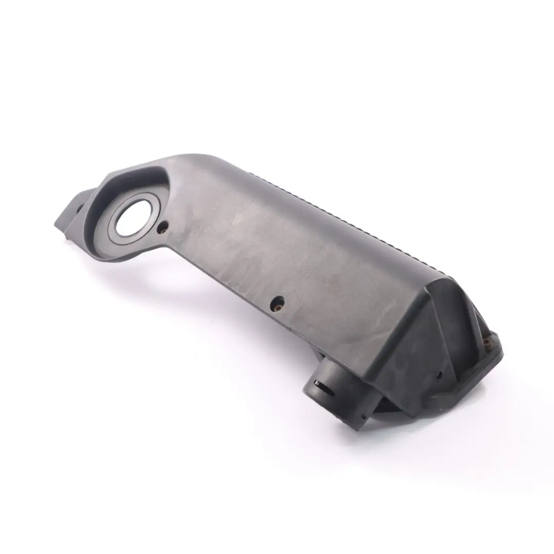 Coperchio del motore Land Rover Freelander Rivestimento del pannello per con numero di parte 2247595 Coperchio del motore Land Rover Freelander Rivestimento del pannello - SKU 2247595 - Numero di parte 2247595