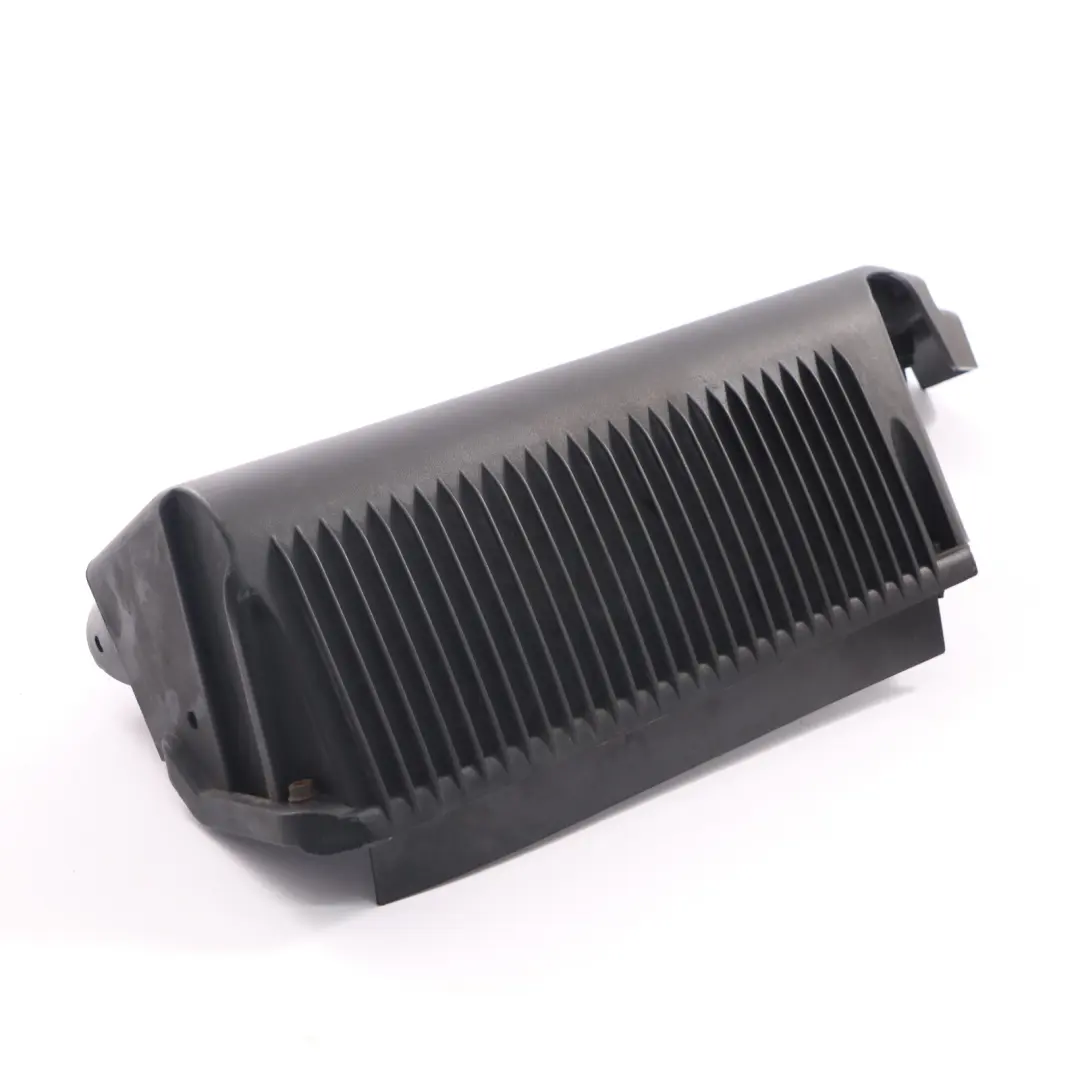 Coperchio del motore Land Rover Freelander Rivestimento del pannello per con numero di parte 2247595 Coperchio del motore Land Rover Freelander Rivestimento del pannello - SKU 2247595 - Numero di parte 2247595