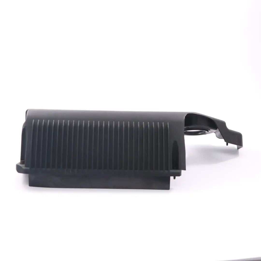  Couvercle de moteur Land Rover Freelander Couvre-compartiment Panneau - SKU 2247595 - Numéro de pièce 2247595