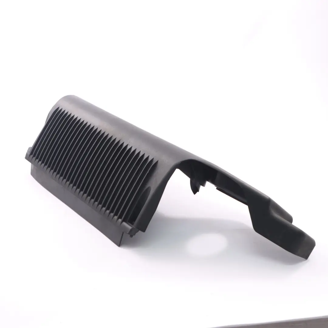 Compartment Trim Panel Covering to Engine Cover Land Rover Freelander with Part number 2247595 Engine Cover Land Rover Freelander Compartment Trim Panel Covering - SKU 2247595 - Part number 2247595