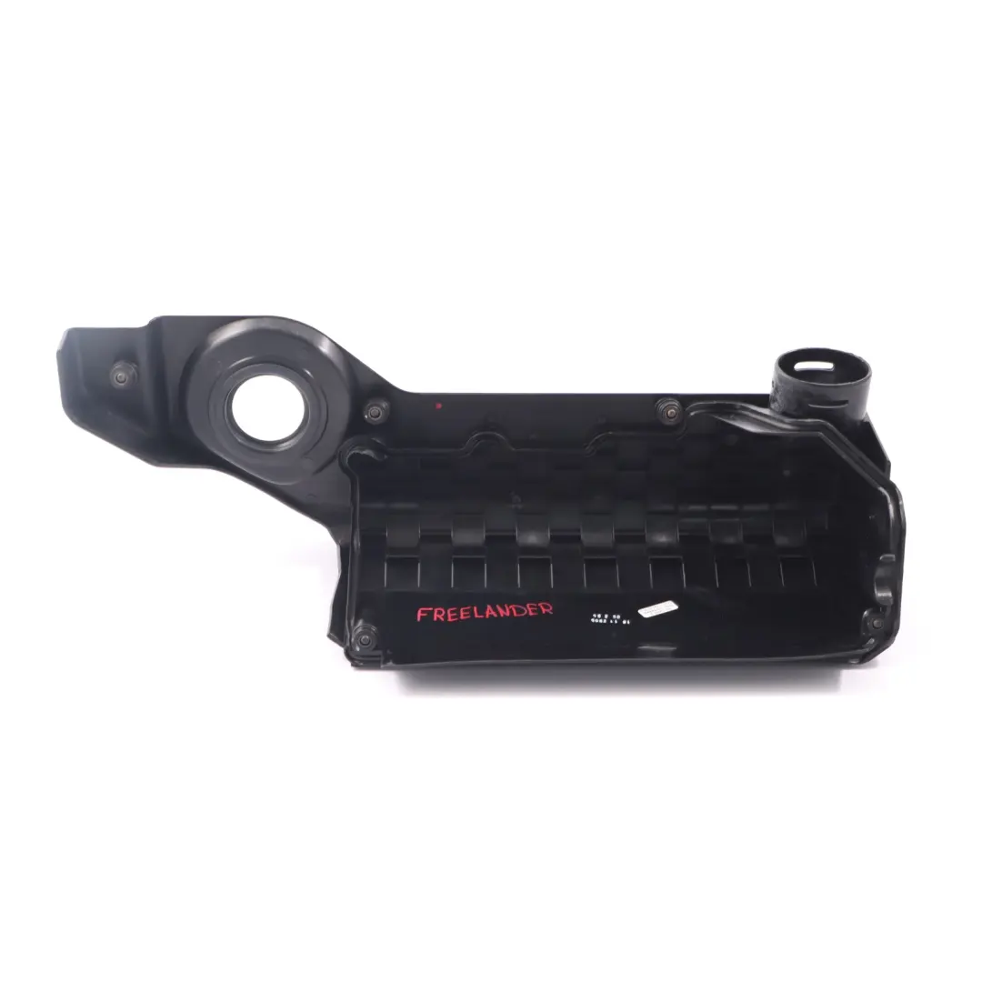 Motorabdeckung Land Rover Freelander Innenraumverkleidung Abdeckung für mit Teilenummer 2247595 Motorabdeckung Land Rover Freelander Innenraumverkleidung Abdeckung - SKU 2247595 - Teilenummer 2247595