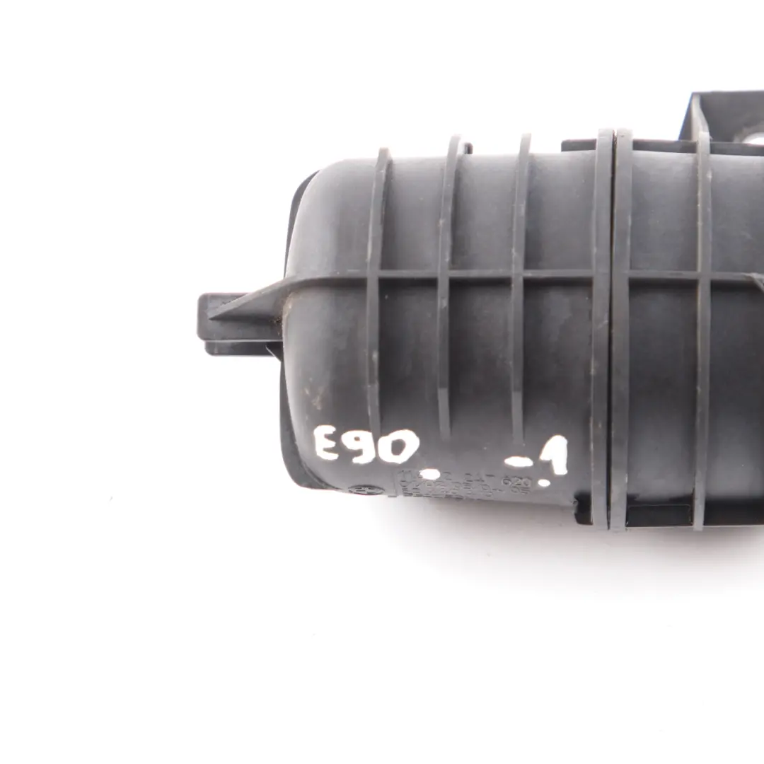 Vacuum Pressure Tank to BMW E60 E61 E65 E83 E88 E90 with Part number 2247620 BMW E60 E61 E65 E83 E88 E90 Vacuum Pressure Tank - SKU 2247620-1 - Part number 2247620