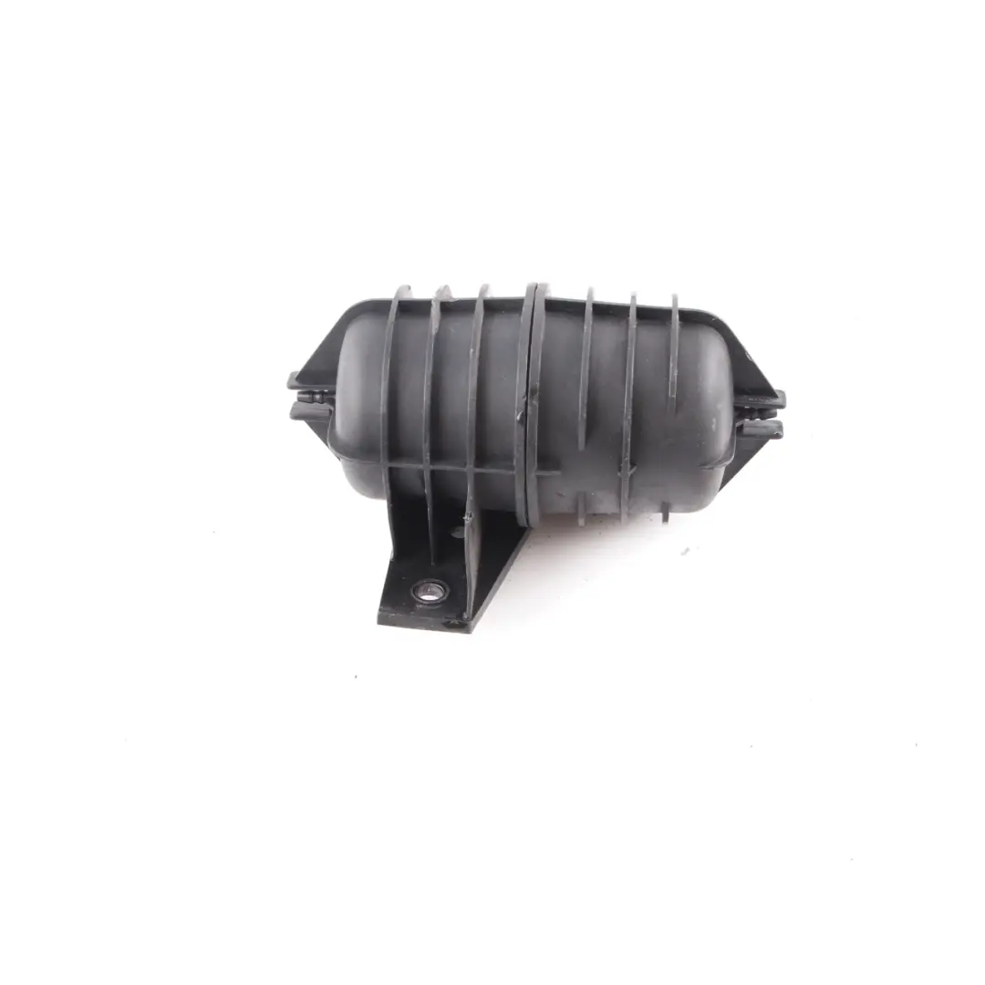 BMW E60 E61 E65 E83 E88 E90 Vacuum Pressure Tank - SKU 2247620-1 - Part number 2247620