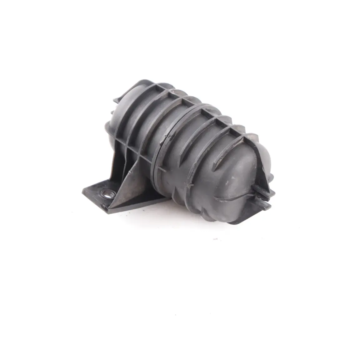 Vacuum Pressure Tank to BMW E60 E61 E65 E83 E88 E90 with Part number 2247620 BMW E60 E61 E65 E83 E88 E90 Vacuum Pressure Tank - SKU 2247620-1 - Part number 2247620