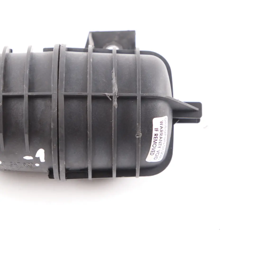 Vacuum Pressure Tank to BMW E60 E61 E65 E83 E88 E90 with Part number 2247620 BMW E60 E61 E65 E83 E88 E90 Vacuum Pressure Tank - SKU 2247620-1 - Part number 2247620