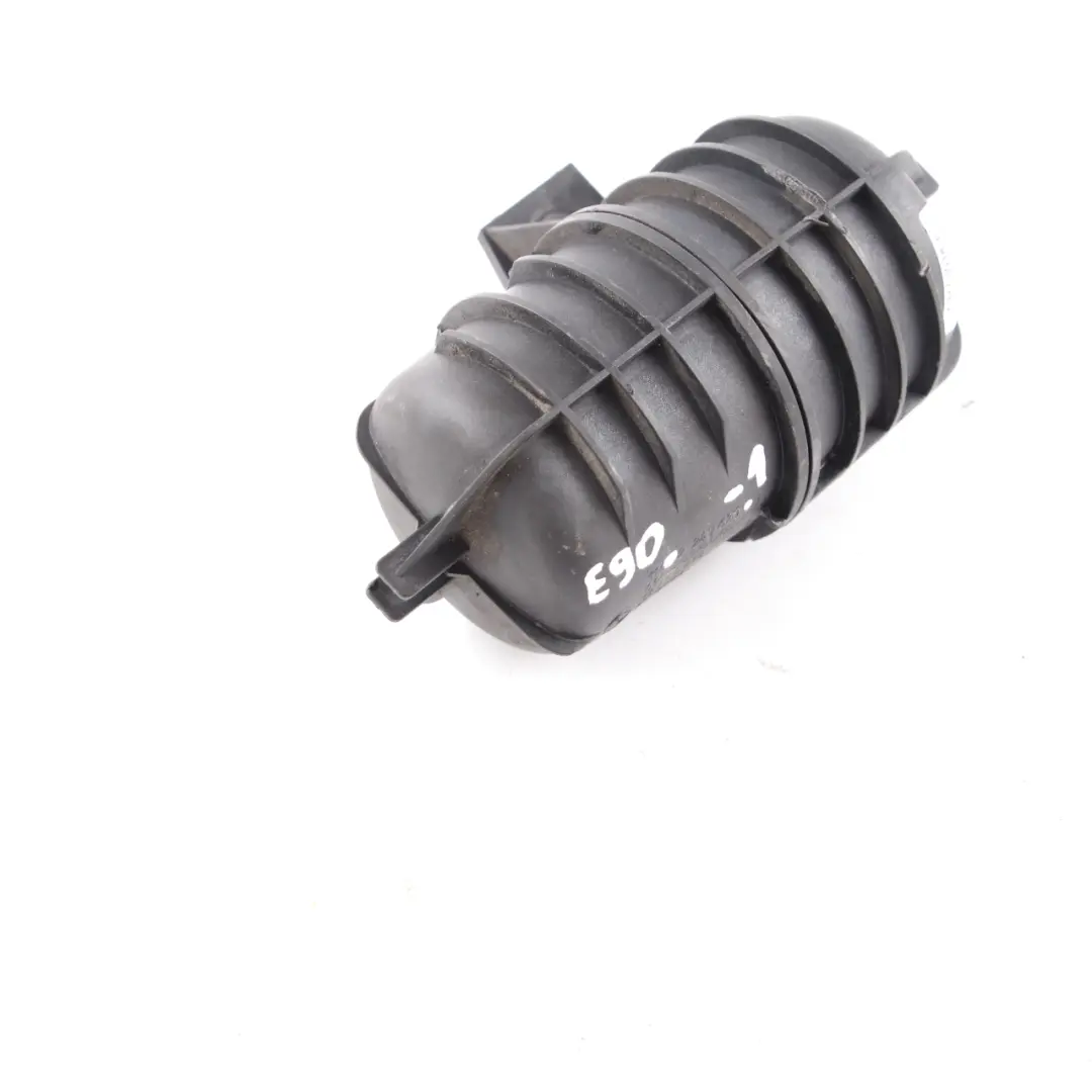 Vacuum Pressure Tank to BMW E60 E61 E65 E83 E88 E90 with Part number 2247620 BMW E60 E61 E65 E83 E88 E90 Vacuum Pressure Tank - SKU 2247620-1 - Part number 2247620