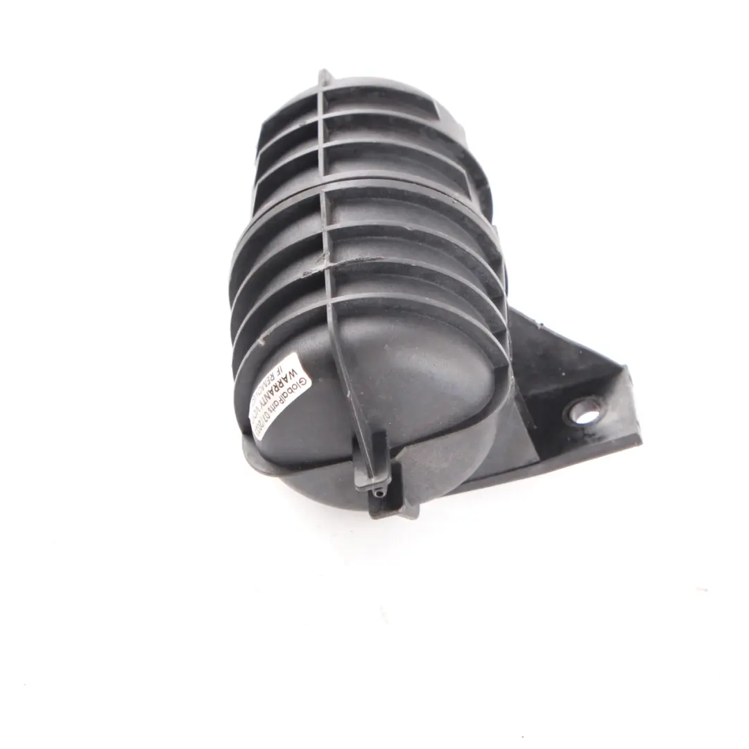 Vacuum Pressure Tank to BMW E60 E61 E65 E83 E88 E90 with Part number 2247620 BMW E60 E61 E65 E83 E88 E90 Vacuum Pressure Tank - SKU 2247620-1 - Part number 2247620