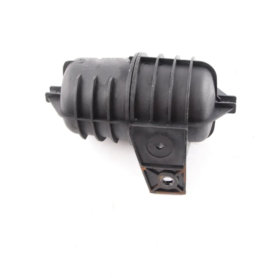 BMW E60 E61 E65 E83 E88 E90 Vacuum Pressure Tank - SKU 2247620-1 - Part number 2247620