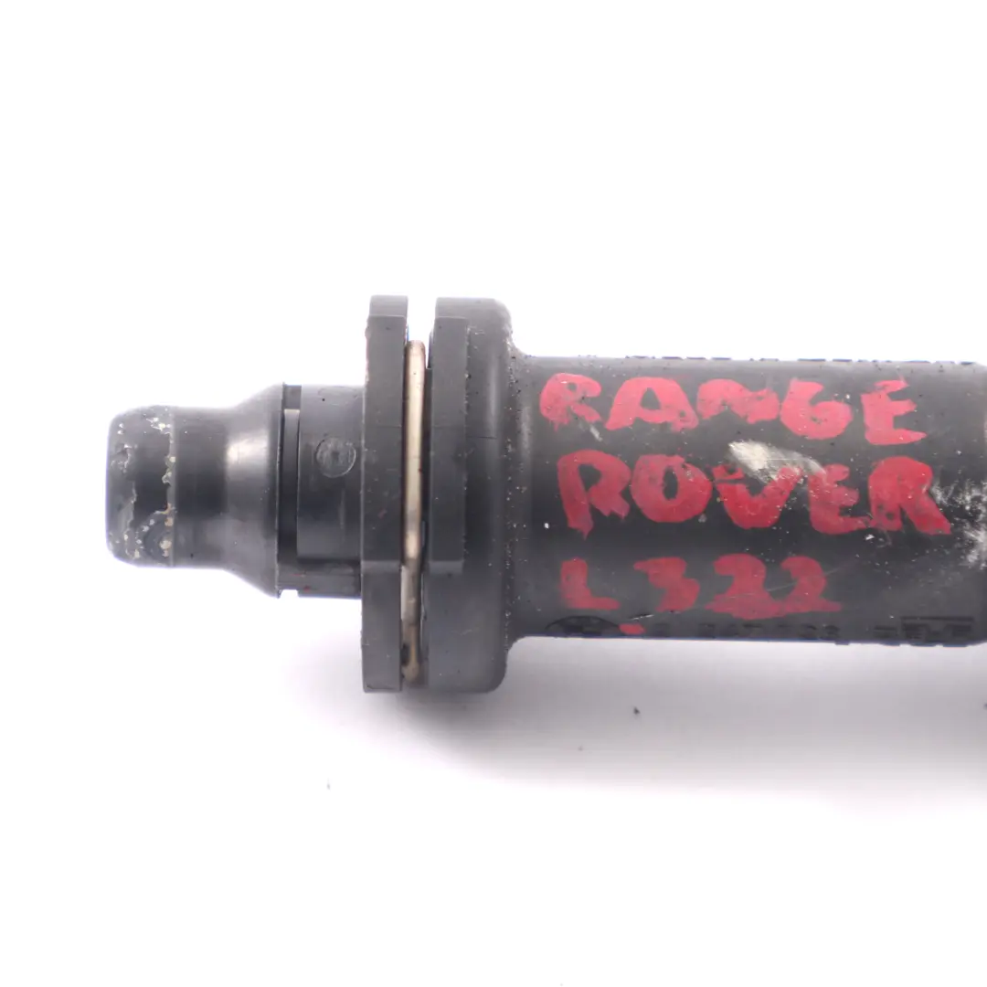 BMW E39 E46 Diesel Obudowa termostatu Chłodnicy Zawodu EGR - SKU 2247723 - Numer Części 2247723