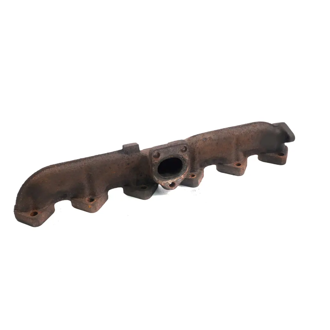 BMW X5 E38 E39 E46 E53 Diesel M57 Exhaust Manifold - SKU 2248166 - Part number 2248166