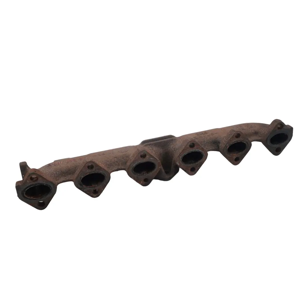 BMW X5 E38 E39 E46 E53 Diesel M57 Exhaust Manifold - SKU 2248166 - Part number 2248166