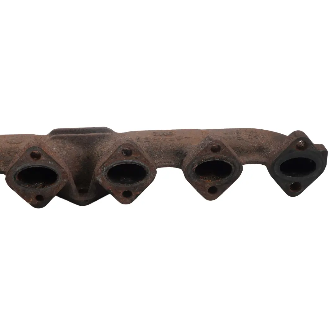 BMW X5 E38 E39 E46 E53 Diesel M57 Exhaust Manifold - SKU 2248166 - Part number 2248166