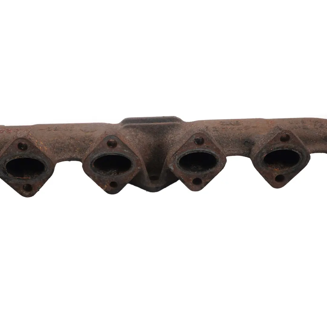 BMW X5 E38 E39 E46 E53 Diesel M57 Exhaust Manifold - SKU 2248166 - Part number 2248166