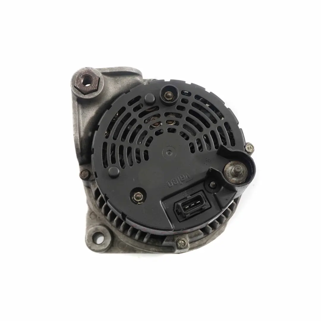 BMW 3 X5 Serie E46 E53 3.0d Diesel M57 Alternatore Generatore 150A - SKU 2248296 - Numero di parte 2248296