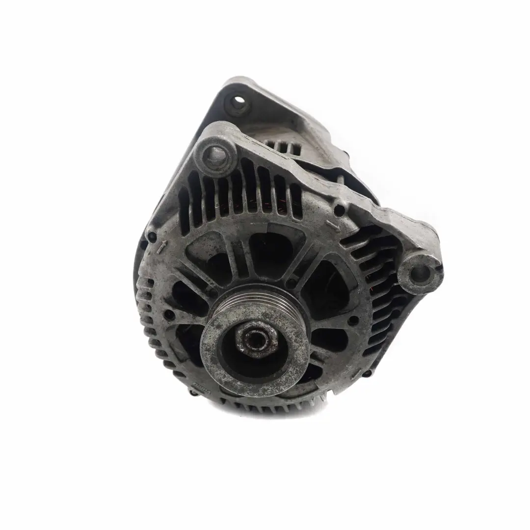BMW 3 X5 Serie E46 E53 3.0d Diesel M57 Alternatore Generatore 150A - SKU 2248296 - Numero di parte 2248296