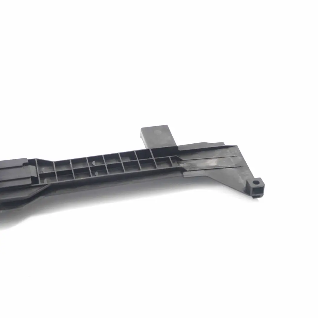 BMW Z4 E46 E85 E86 Mocowanie Zbiorniczka - SKU 2248408-2 - Numer Części 2248408