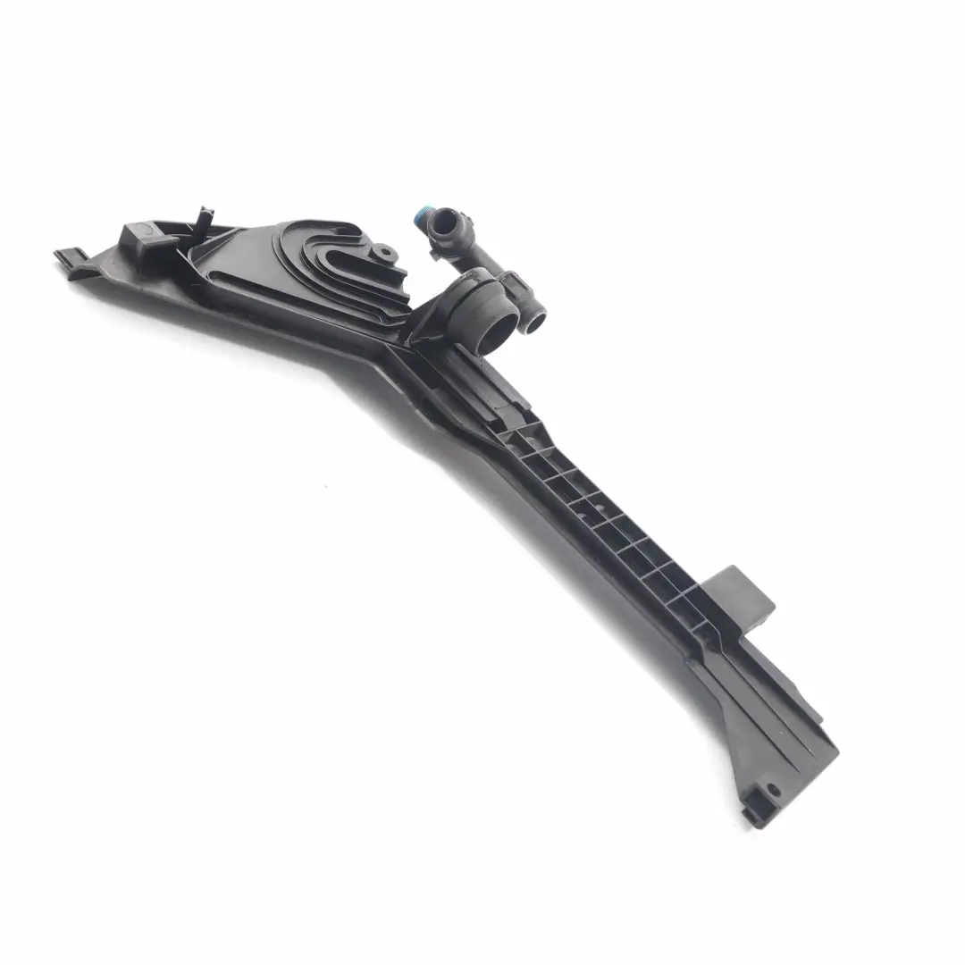 BMW Z4 E46 E85 E86 Mocowanie Zbiorniczka - SKU 2248408-2 - Numer Części 2248408