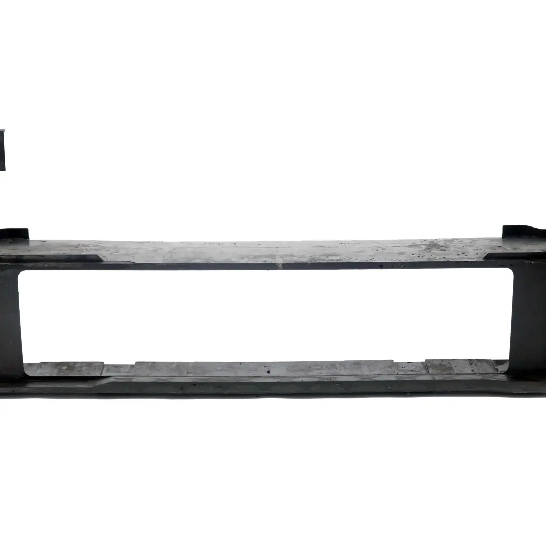 BMW E65 E66 Module Support Cadre Ventilateur Refroidissement - SKU 2248481 - Numéro de pièce 2248481