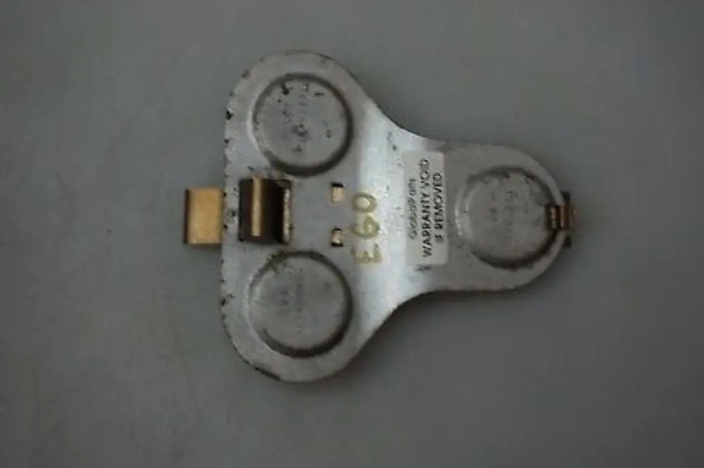  Abdeckung Deckel BMW E60 E61 E65 E87 E90 M47N2 Zylinderkopf - SKU 2248580 - Teilenummer 2248580