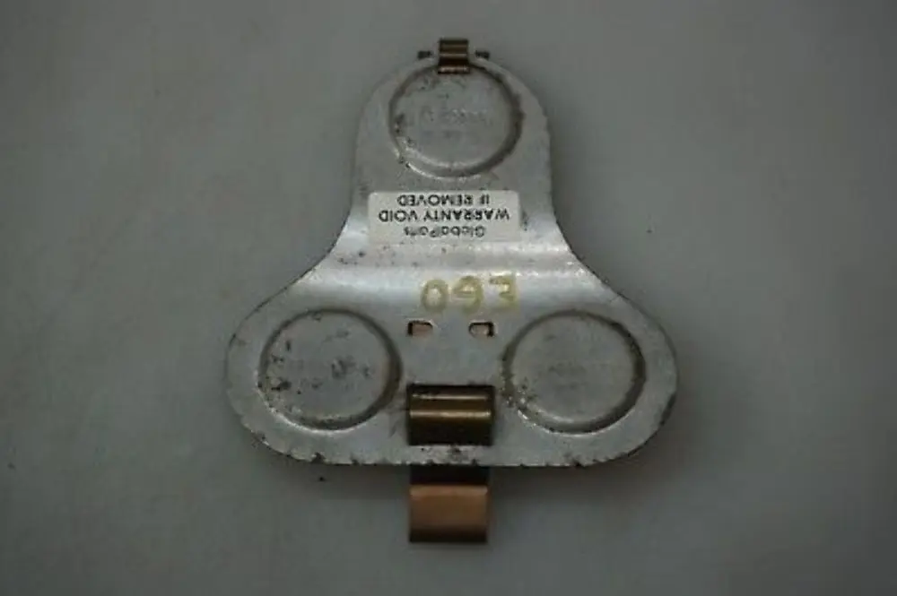  Abdeckung Deckel BMW E60 E61 E65 E87 E90 M47N2 Zylinderkopf - SKU 2248580 - Teilenummer 2248580