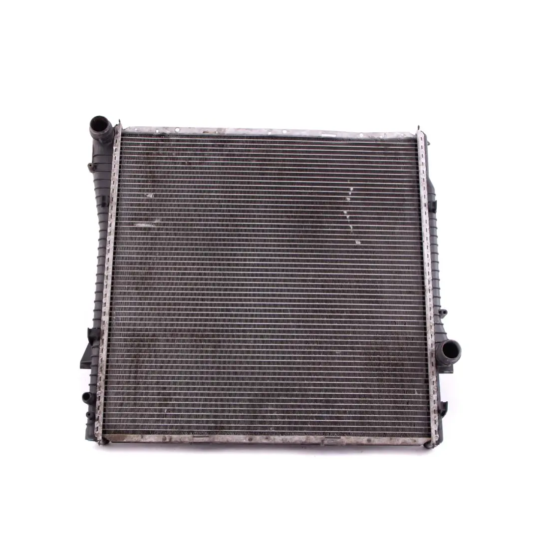 BMW X5 E53 Radiatore Motore Raffreddamento Acqua Automatico - SKU 2248724 - Numero di parte 2248724