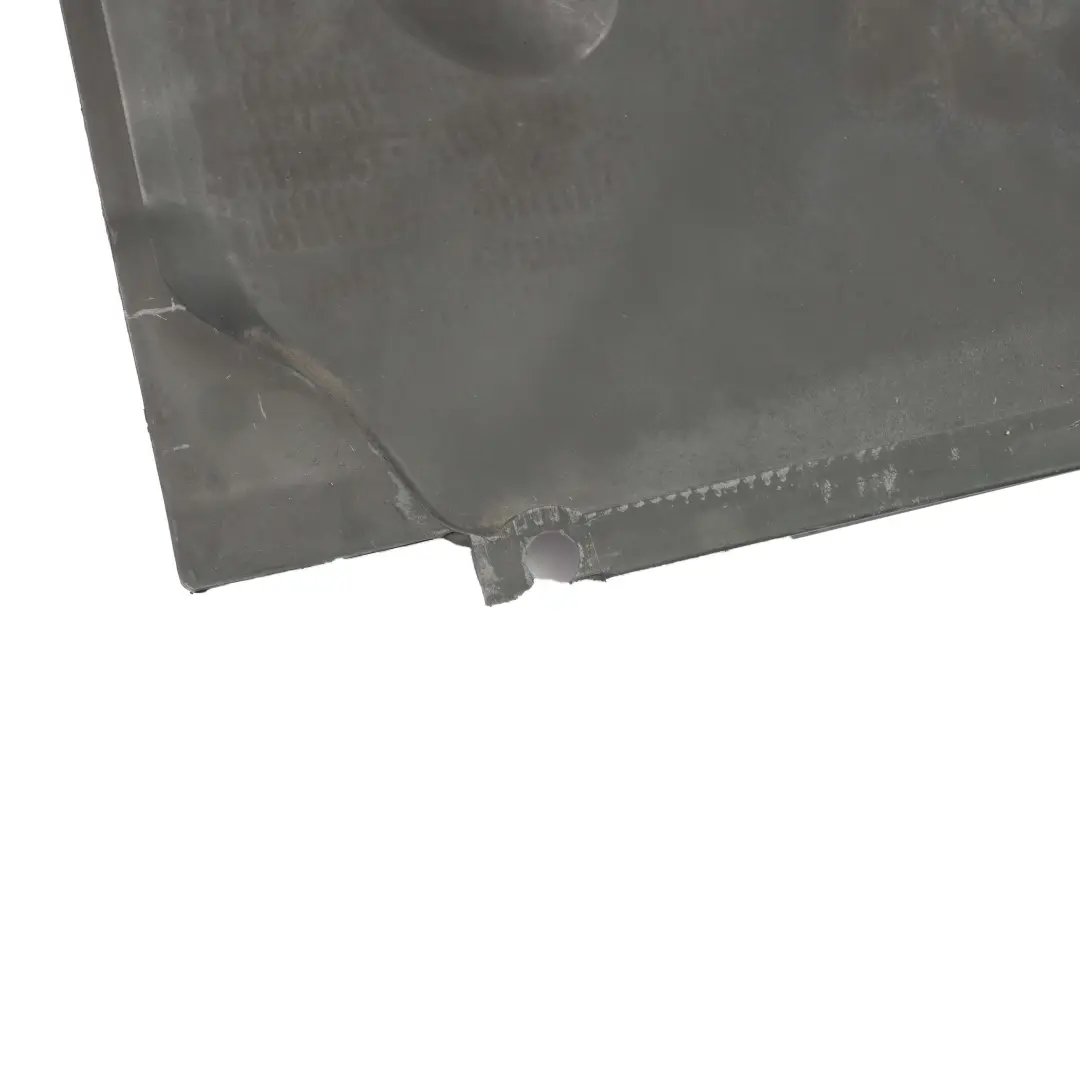 Mocowanie Osłona Wiatraka do BMW X5 E53 3.0d o numerze 2248725 BMW X5 E53 3.0d Mocowanie Osłona Wiatraka - SKU 2248725-1 - Numer Części 2248725