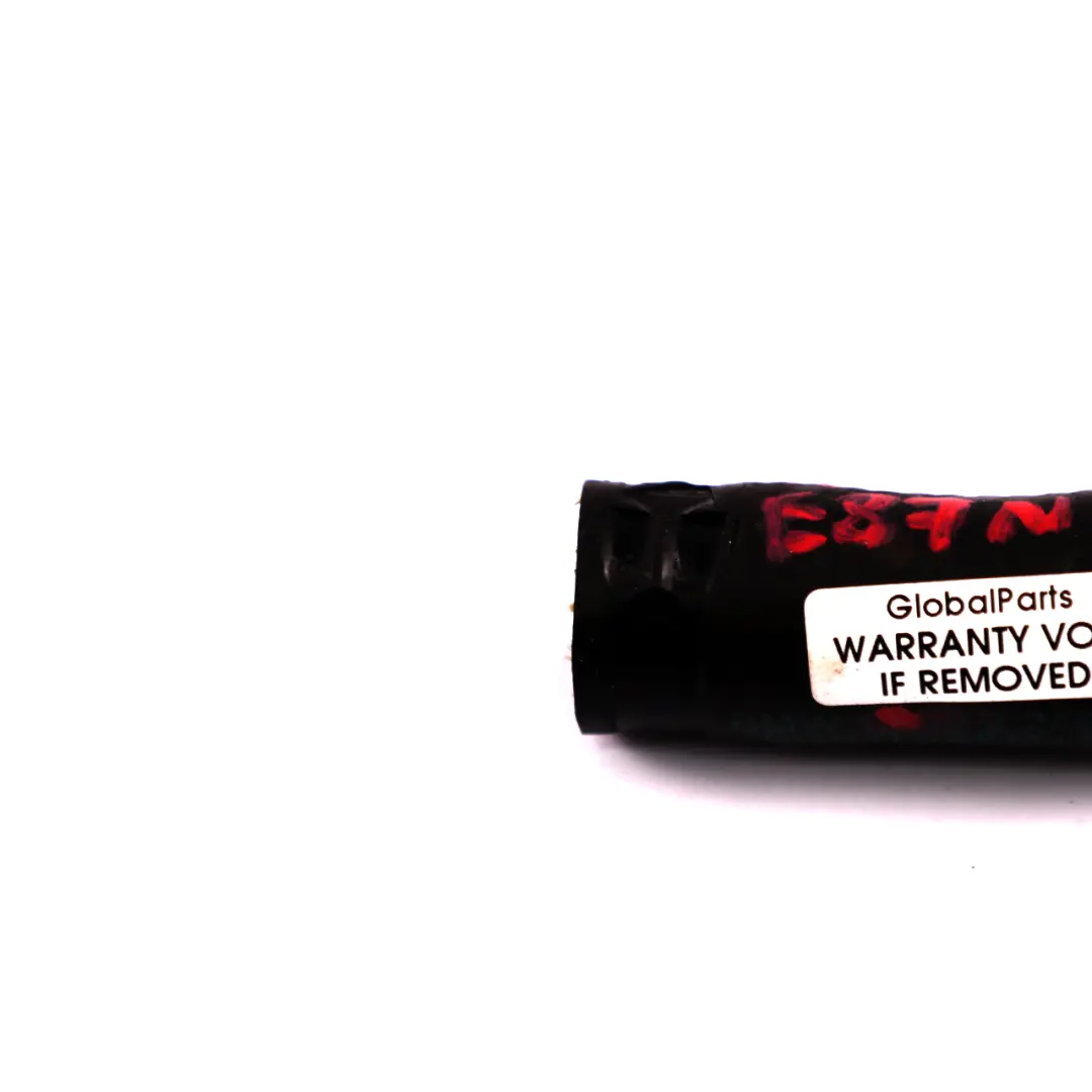 BMW F10 F20 F30 F32 Przewód wąż rura oleju turbo - SKU 2249206 - Numer Części 2249206