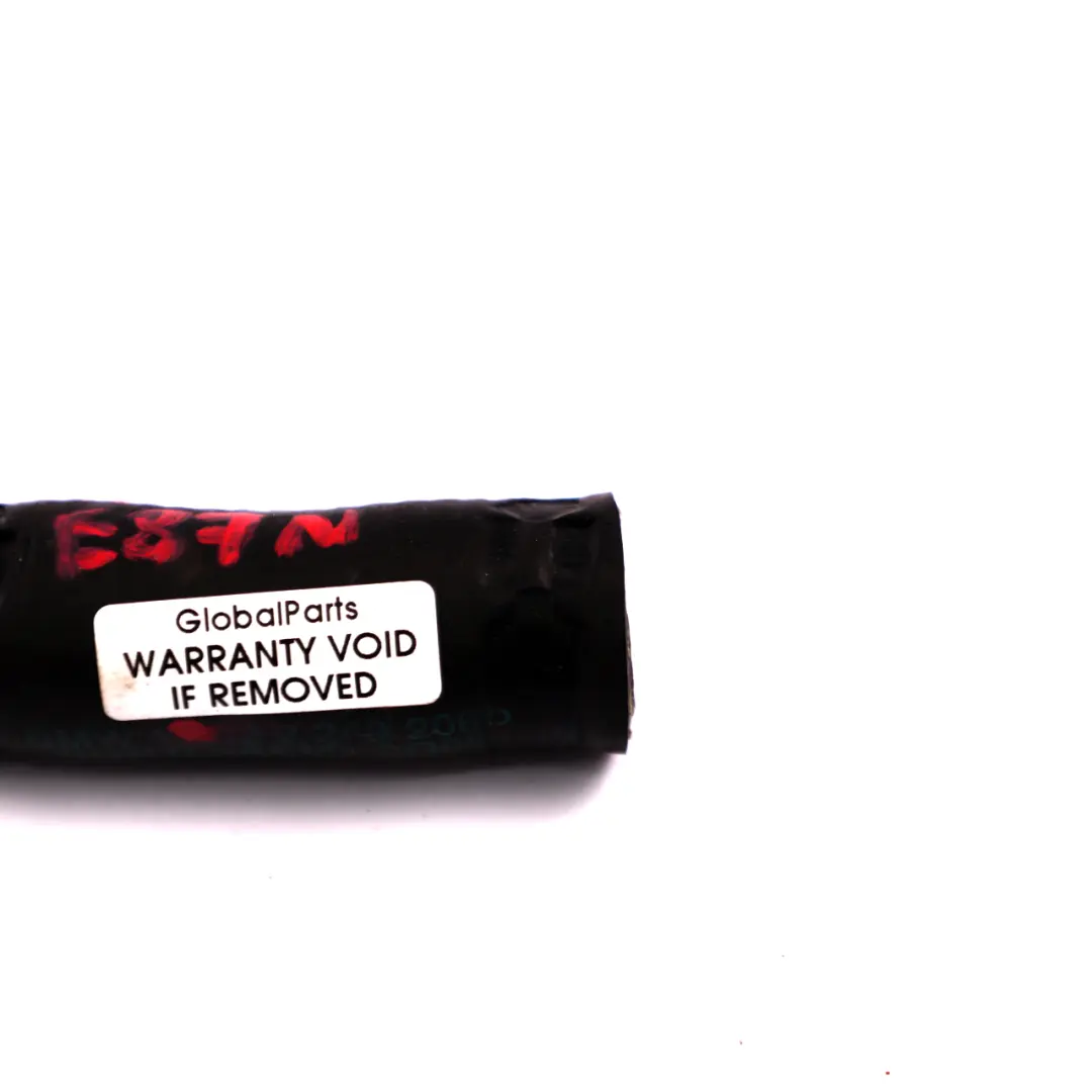 Przewód wąż rura oleju turbo do BMW F10 F20 F30 F32 o numerze 2249206 BMW F10 F20 F30 F32 Przewód wąż rura oleju turbo - SKU 2249206 - Numer Części 2249206