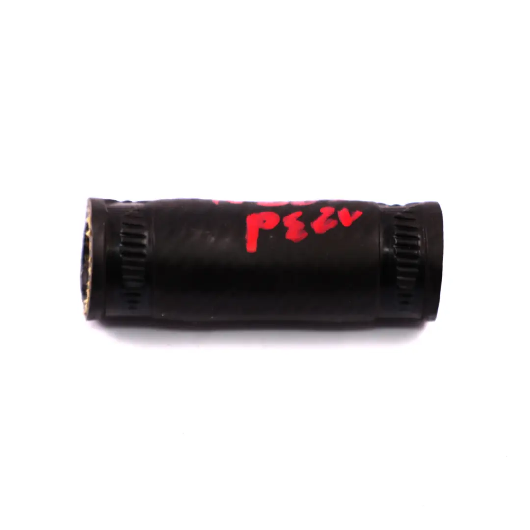 Przewód wąż rura oleju turbo do BMW F10 F20 F30 F32 o numerze 2249206 BMW F10 F20 F30 F32 Przewód wąż rura oleju turbo - SKU 2249206 - Numer Części 2249206