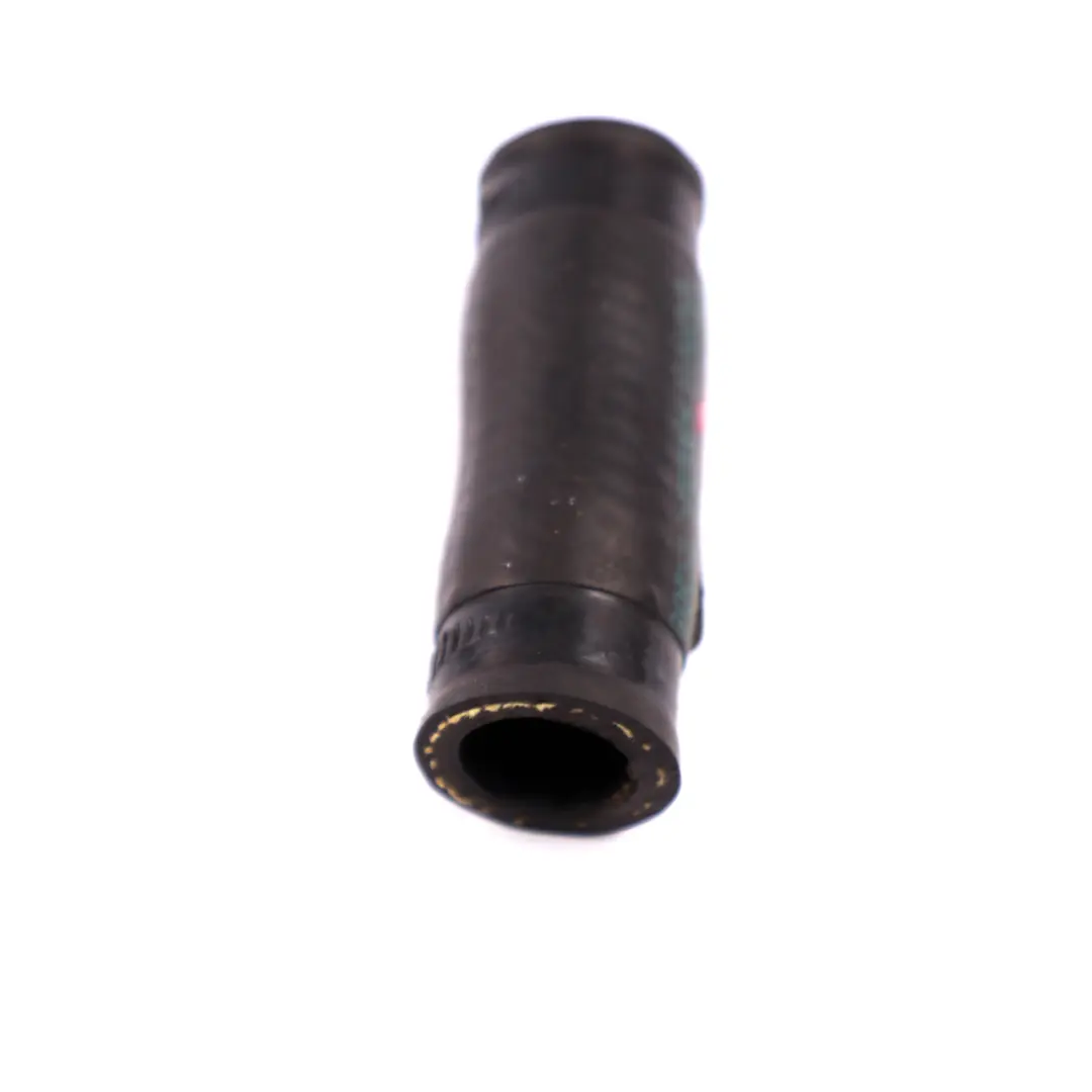 BMW 1 3 4 5 F10 F20 F30 F32 Turbocharger Oil Supply Hose Pipe Diesel - SKU 2249206 - Part number 2249206