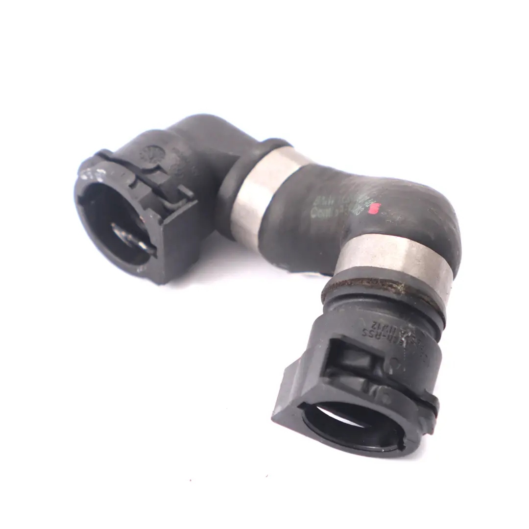 Wąż Chłodnicy Przewód Chłodzenia Wody do BMW E39 E46 E65 Diesel o numerze 2249314 BMW E39 E46 E65 Diesel Wąż Chłodnicy Przewód Chłodzenia Wody - SKU 2249314 - Numer Części 2249314