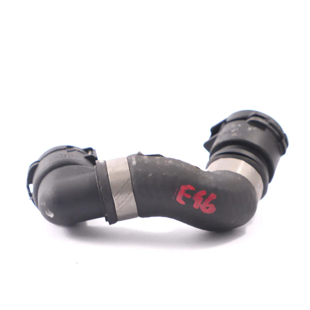 tubo acqua motore refrigerante radiatore riscaldatore linea per BMW E46 E65 con numero di parte 2249314 BMW E46 E65 tubo acqua motore refrigerante radiatore riscaldatore linea - SKU 2249314 - Numero di parte 2249314
