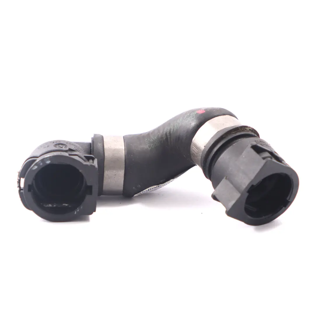 Wąż Chłodnicy Przewód Chłodzenia Wody do BMW E39 E46 E65 Diesel o numerze 2249314 BMW E39 E46 E65 Diesel Wąż Chłodnicy Przewód Chłodzenia Wody - SKU 2249314 - Numer Części 2249314