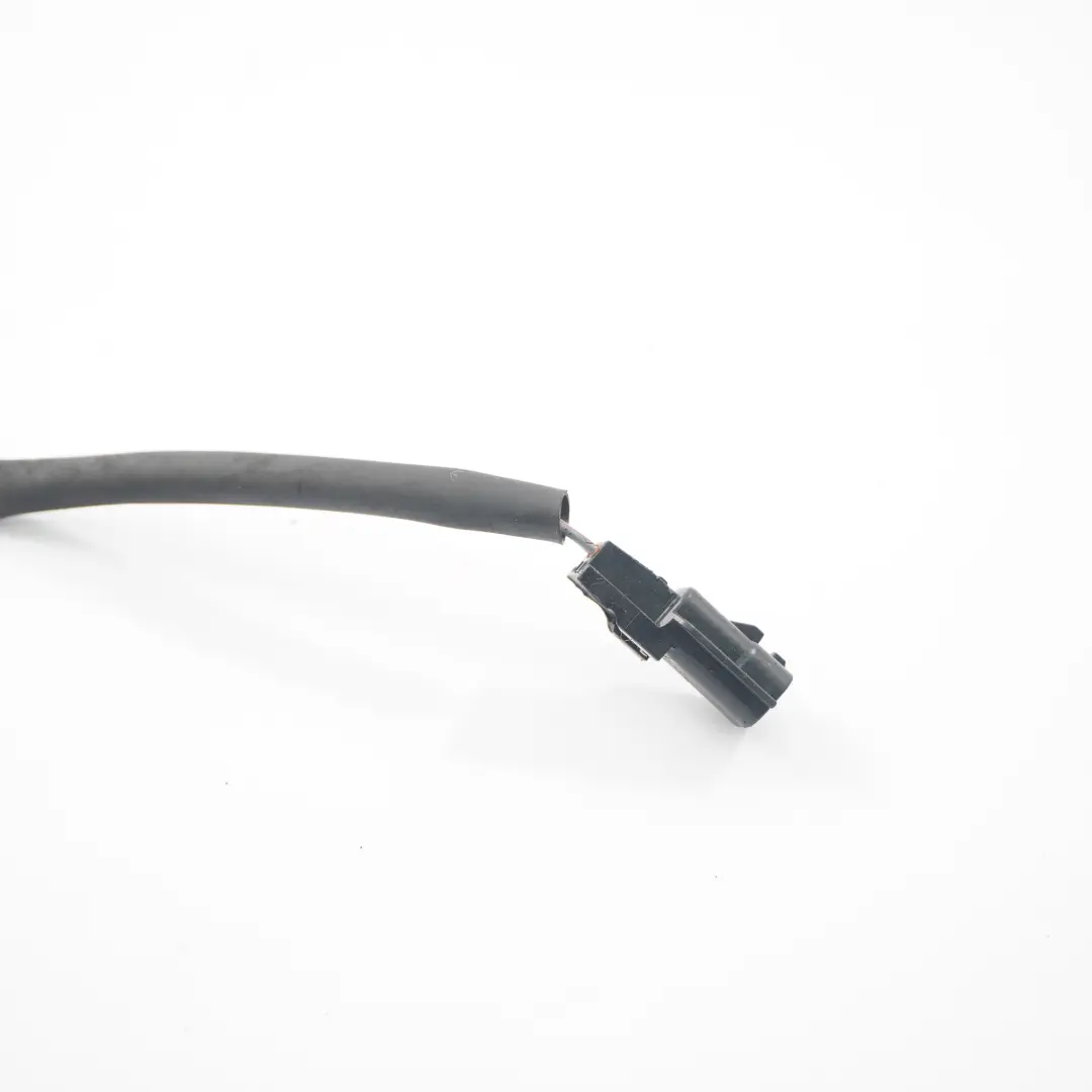 Renault Trafic 3 Opel Vivaro B 1.6 DCI Motor Kabelbaum Kabel - SKU 226334803R - Teilenummer 226334803R