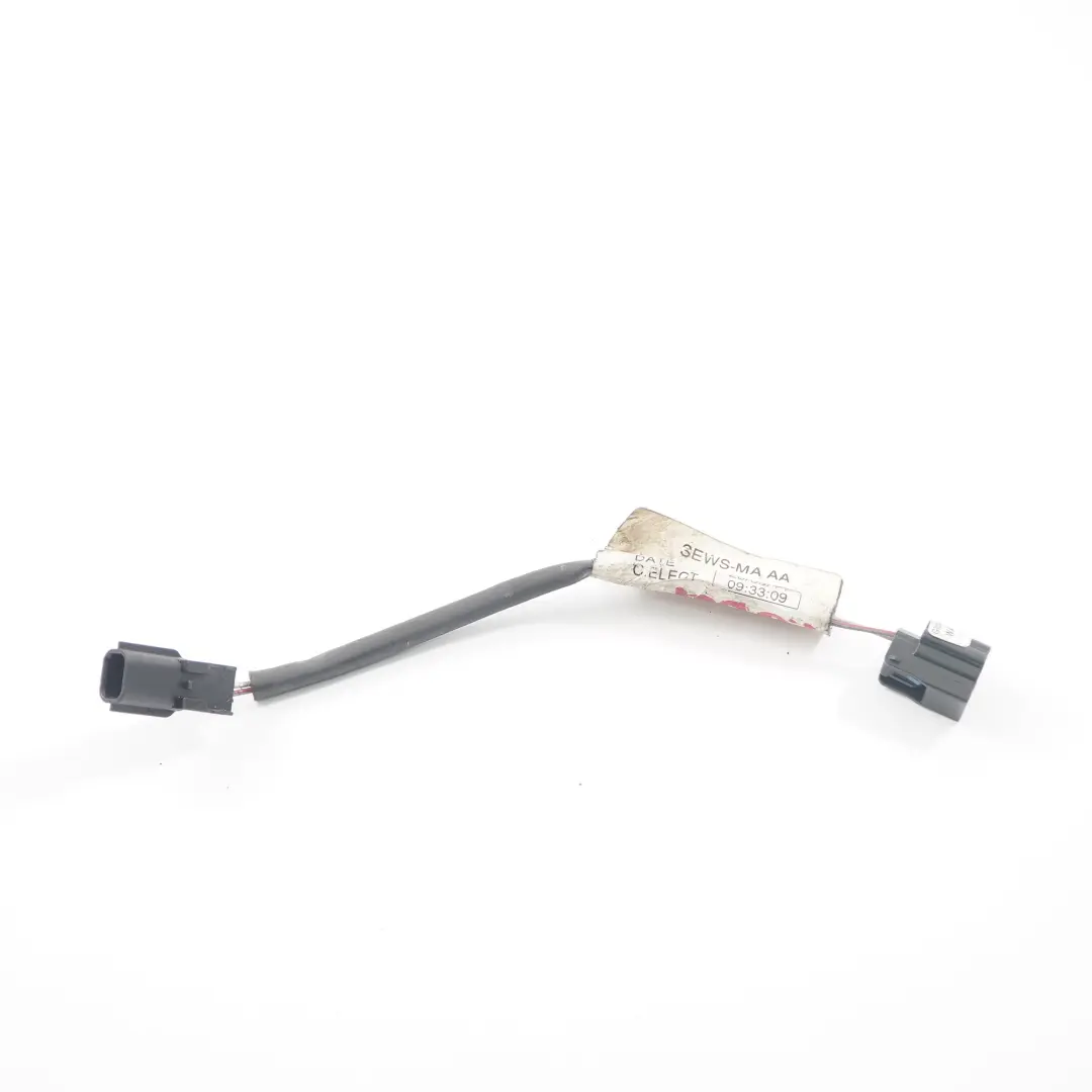 Câble de câblage du moteur pour Renault Trafic 3 Opel Vivaro B 1.6 DCI à propos du numéro de pièce 226334803R Renault Trafic 3 Opel Vivaro B 1.6 DCI Câble de câblage du moteur - SKU 226334803R - Numéro de pièce 226334803R