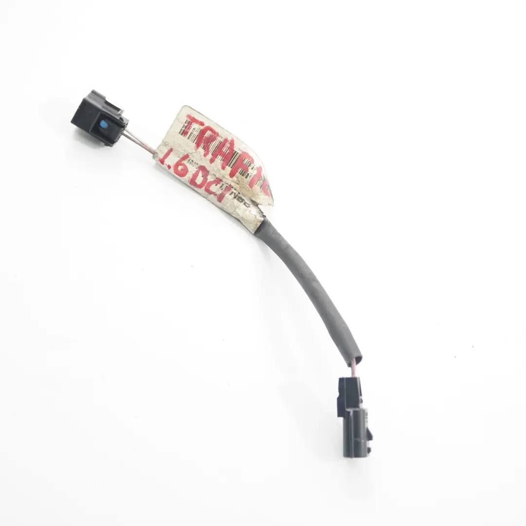 Renault Trafic 3 Opel Vivaro B 1.6 DCI Motor Kabelbaum Kabel - SKU 226334803R - Teilenummer 226334803R