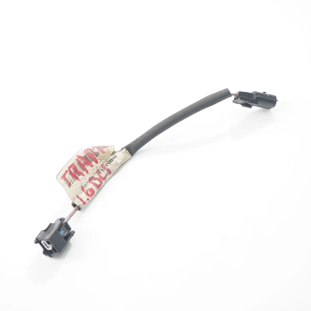 Renault Trafic 3 Opel Vivaro B 1.6 DCI Motor Kabelbaum Kabel - SKU 226334803R - Teilenummer 226334803R