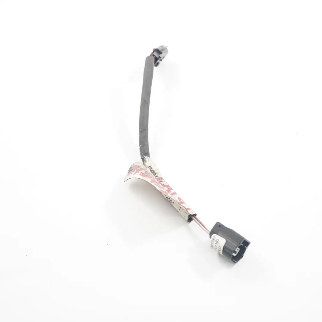 Renault Trafic 3 Opel Vivaro B 1.6 DCI Cavo di cablaggio motore - SKU 226334803R - Numero di parte 226334803R