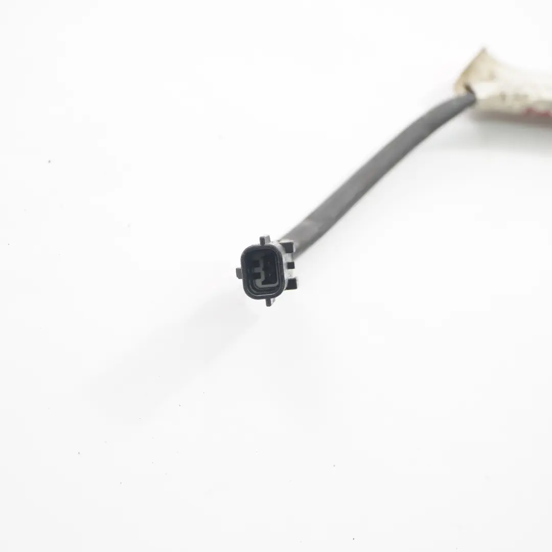 Renault Trafic 3 Opel Vivaro B 1.6 DCI Motor Kabelbaum Kabel - SKU 226334803R - Teilenummer 226334803R