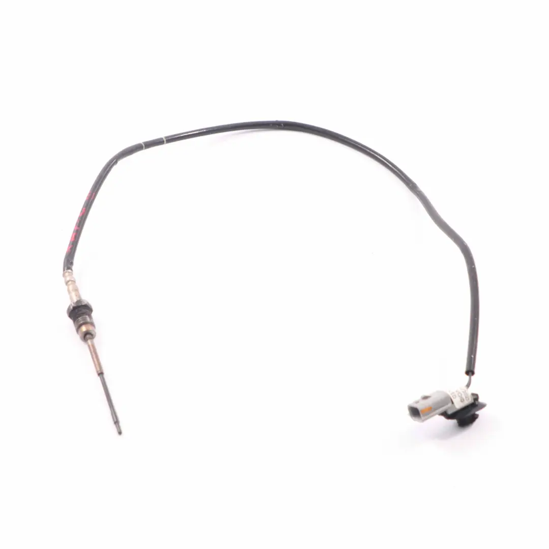 Sensore di temperatura Sensore gas di scarico per Renault Trafic III con numero di parte 226400467R Renault Trafic III Sensore di temperatura Sensore gas di scarico - SKU 226400467R - Numero di parte 226400467R